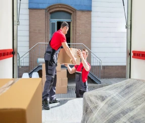 snag-packers-movers