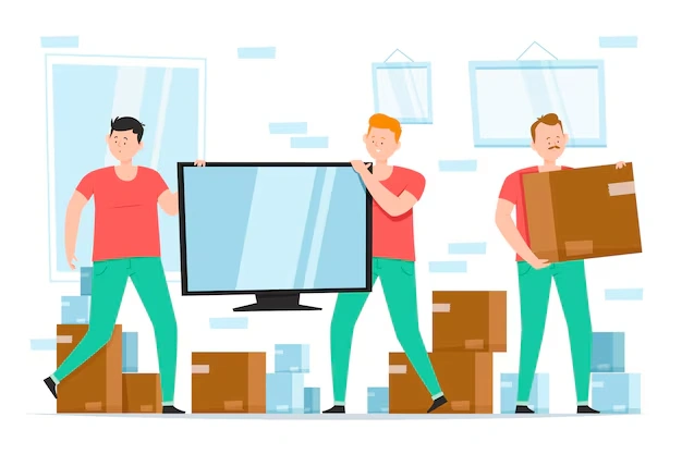 transport-service images