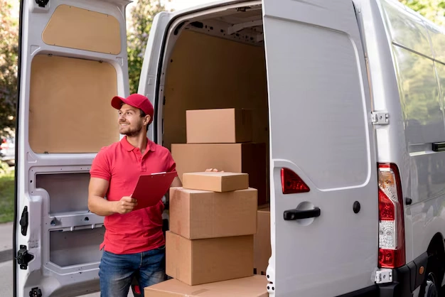snag-packers-movers