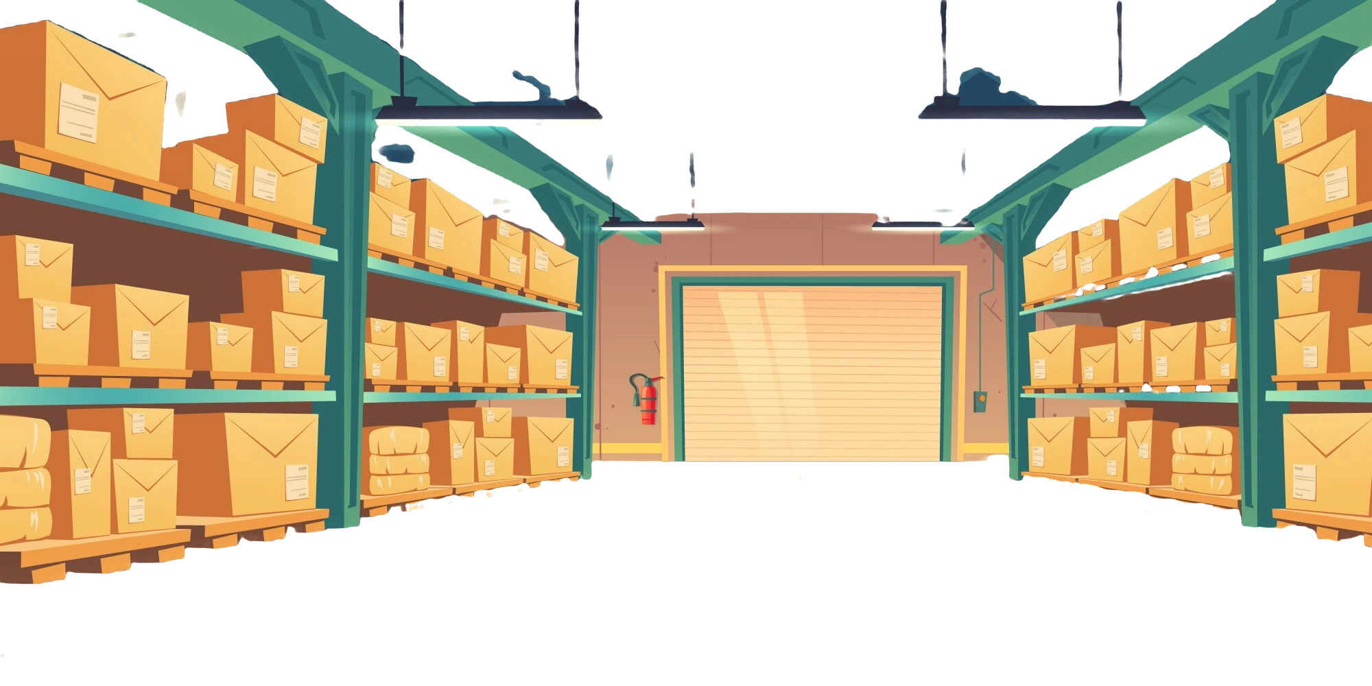 transport-service images